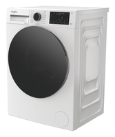 lavadora secadora whirlpool wad8536wbcspt 85 kg 1400 rpm ad blanco