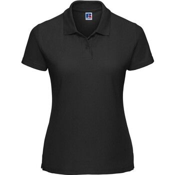Russell Tops y Camisetas Classic para mujer