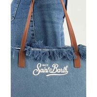 mc2 saint barth bolso city bag para mujer
