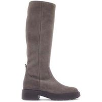 gabor botas 71788 para mujer