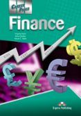 finance ss book