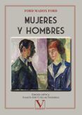 mujeres y hombres
