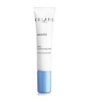 orlane anagenese soin premier anti-temps contour des yeux  15ml
