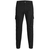 jack  jones pantalones flake para hombre