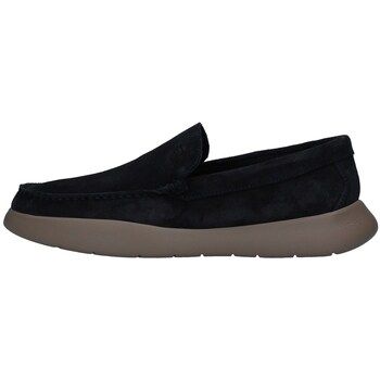 Frau Mocasines 13D0 para hombre