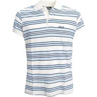 colmar polo 7611w para hombre