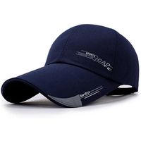 ivedin gorra clp cap para hombre