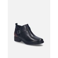 josef seibel botines kate 10 para mujer