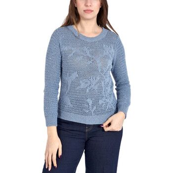 Emme Marella Jersey EMMPALMETI para mujer