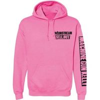 machine gun kelly jersey mainstream sellout para hombre