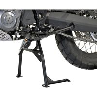caballete principal yamaha xt 660 z tenere -12 sw-motech