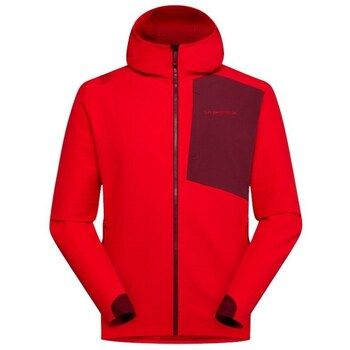 La Sportiva Chaquetas Descender Storm para hombre