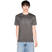 eax camiseta xm002519af10334 para hombre