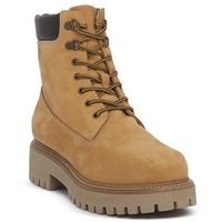 nerogiardini botines 514922612 para mujer