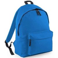 bagbase mochila pc4227 para mujer