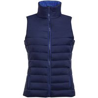 sols chaqueta 01437 para mujer