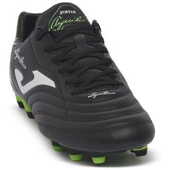 Joma Zapatillas de fútbol Aguila para hombre