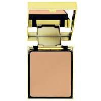 Elizabeth Arden Flawless Finish Sponge-On Cream Makeup New Packaging 40 Beige 23g / 0.8 oz.