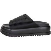 buffalo chanclas bn1602325 para mujer