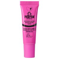 dr pawpaw multipurpose tinted hot pink balm 10ml