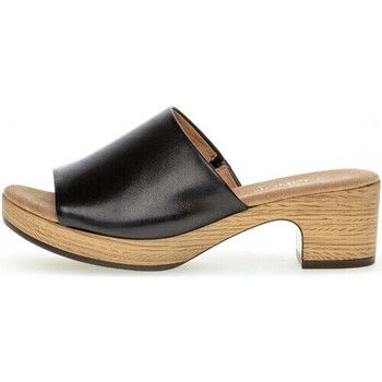Gabor Sandalias 62.720.57 para mujer