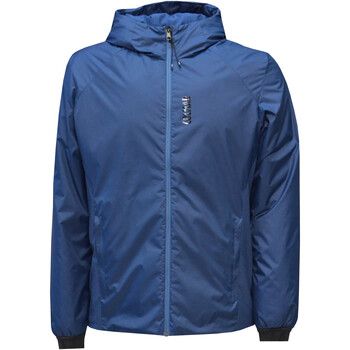 Colmar Cazadora 1840-2XQ para hombre