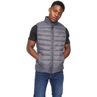crosshatch chaquetas gattering para hombre