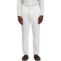 sundek pantalones gm014trli5tc-00600 para hombre