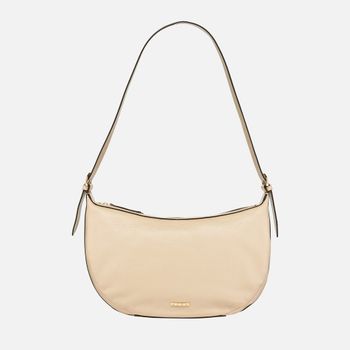 GEOX Pluette Bag Mujer Blanco Lechoso