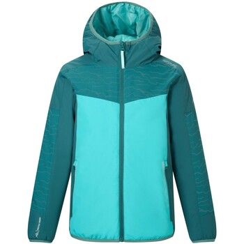 Regatta Cazadora Illuma para niña