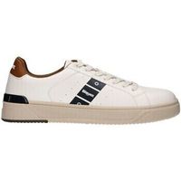 blauer zapatillas f3anson01puc para hombre