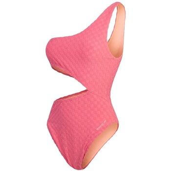 Speedo Bañador GT30210 para mujer