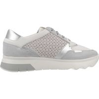 stonefly deportivas moda spock 40 velourtex para mujer