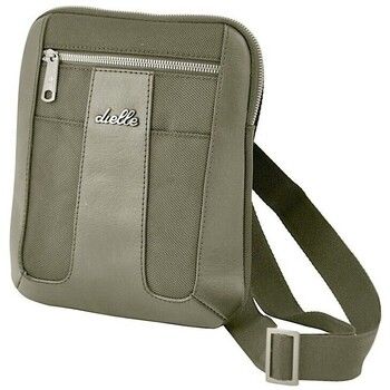 Dielle Bandolera Beta para hombre