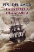 La estrella de Tabarca
