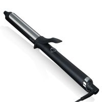 ghd curve classic curl tong 26mm