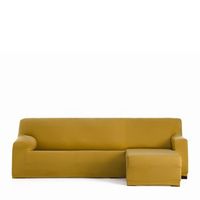 funda de sofa m0 ch longue bronx derecha c5 brazo corto