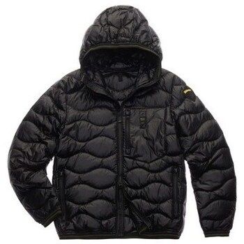 Blauer Chaquetas 25WBLUC03074999 para hombre