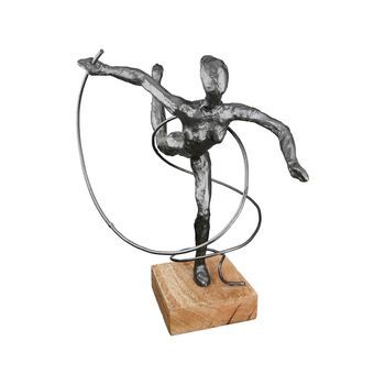 Casablanca By Gilde Escultura Body Balance