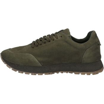 Josef Seibel Deportivas Moda Adriana 01 para mujer