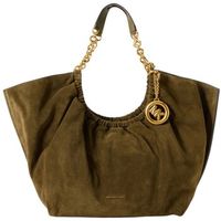 michael michael kors bolsa q-roa-42856 para mujer