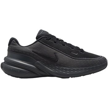 Nike Deportivas Moda Uplift para mujer