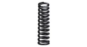 Rockshox shock coil vivid   kage 267x89mm