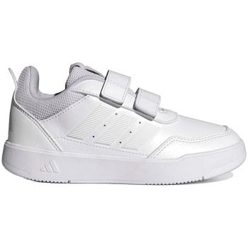 adidas Zapatillas Baskets Tensaur Sport 3.0 Cf fermeture Velcro para mujer