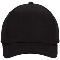 tokyo time gorra ro8458 para hombre