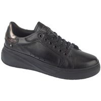 rieker zapatillas w230300 para mujer