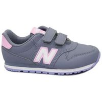 new balance zapatillas deporte new-ccc-pv500-bc1 para nina