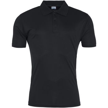 Awdis Camisa Cool Soth para mujer