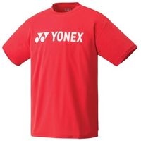 yonex camiseta ctyylb002425 para hombre