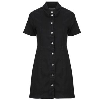 Noisy May Vestido NMNISA  para mujer